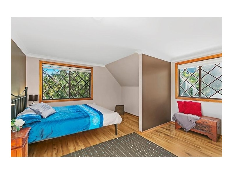 39 Nebo Drive, Figtree NSW 2525