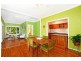133 Gladstone Avenue, Coniston NSW 2500