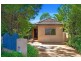 133 Gladstone Avenue, Coniston NSW 2500