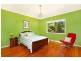 133 Gladstone Avenue, Coniston NSW 2500