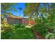 133 Gladstone Avenue, Coniston NSW 2500