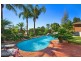 138 Derribong Drive, Cordeaux Heights NSW 2526