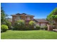 138 Derribong Drive, Cordeaux Heights NSW 2526