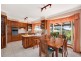 138 Derribong Drive, Cordeaux Heights NSW 2526