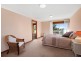 138 Derribong Drive, Cordeaux Heights NSW 2526