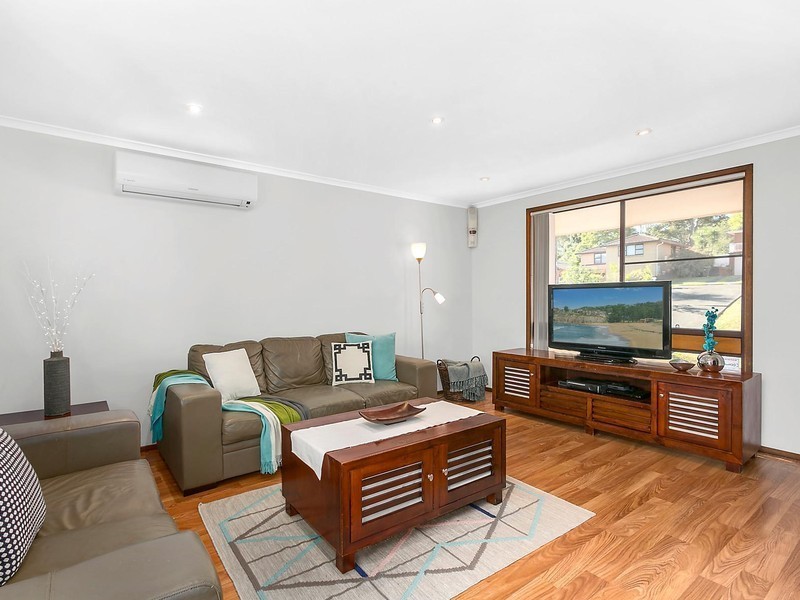 6 Amaroo Avenue, Figtree NSW 2525