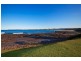 30 Shell Cove Road, Barrack Point NSW 2528