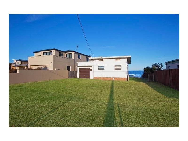 30 Shell Cove Road, Barrack Point NSW 2528