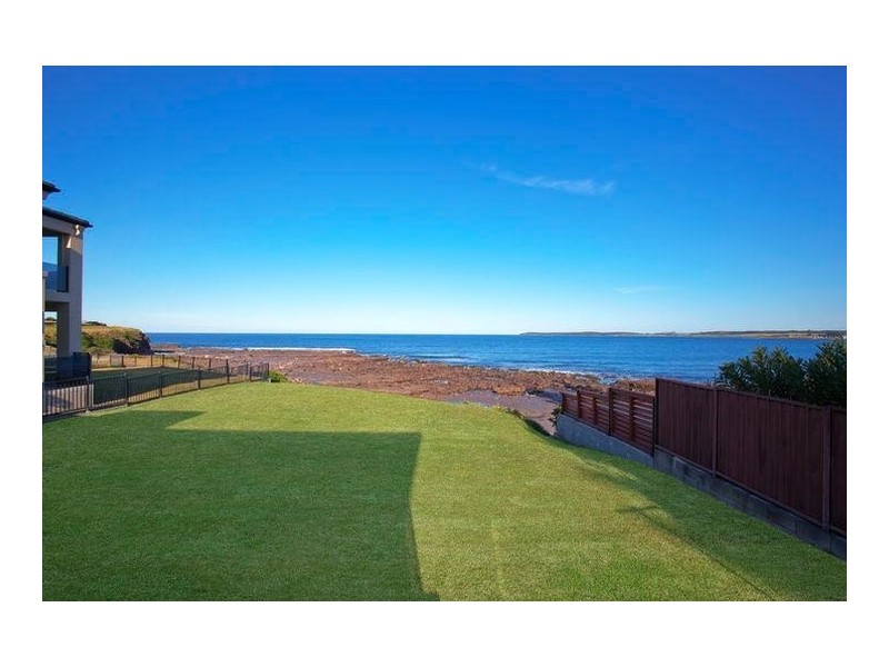 30 Shell Cove Road, Barrack Point NSW 2528
