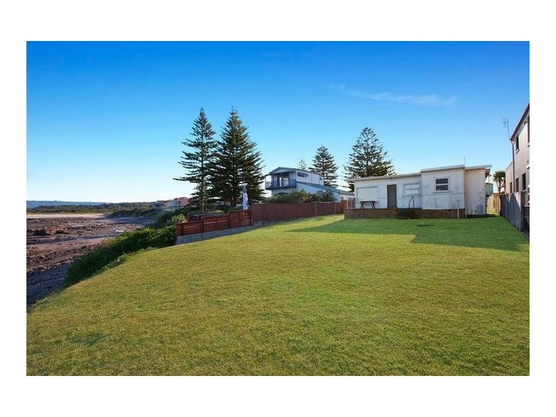 30 Shell Cove Road, Barrack Point NSW 2528
