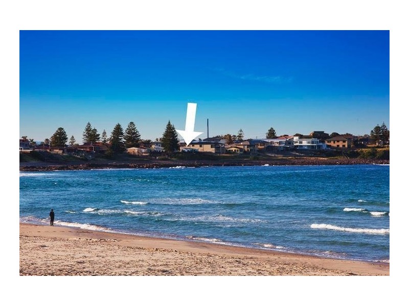 30 Shell Cove Road, Barrack Point NSW 2528