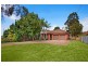 187 Tongarra Road, Albion Park NSW 2527