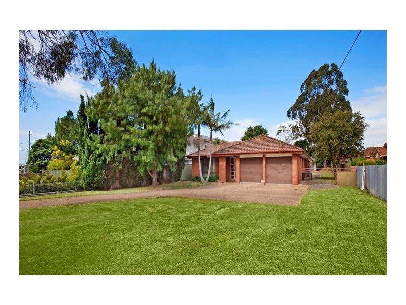 187 Tongarra Road, Albion Park NSW 2527