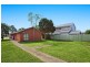 187 Tongarra Road, Albion Park NSW 2527