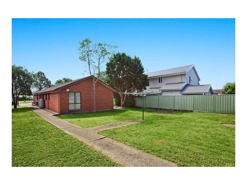 187 Tongarra Road, Albion Park NSW 2527