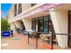 187 Tongarra Road, Albion Park NSW 2527