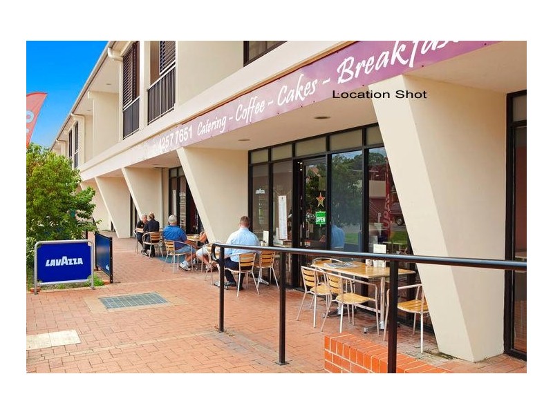 187 Tongarra Road, Albion Park NSW 2527