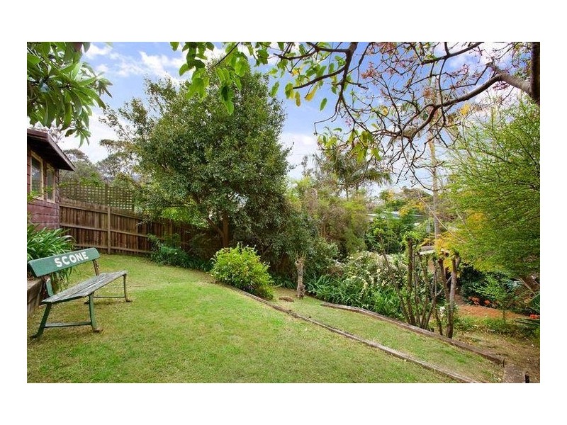 52 Stones Road, Mount Kembla NSW 2526