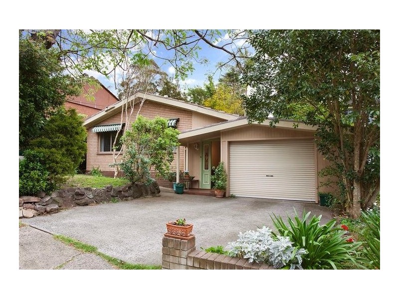 52 Stones Road, Mount Kembla NSW 2526