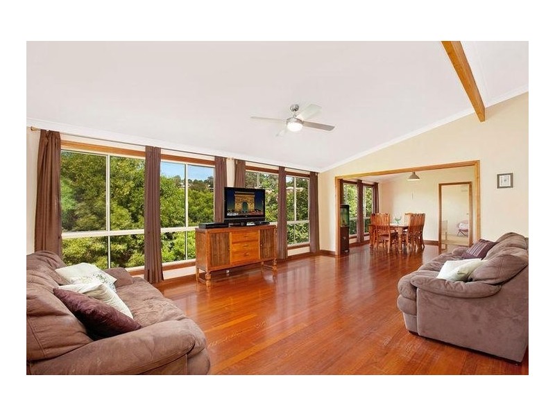 39 River Oak Road, Farmborough Heights NSW 2526