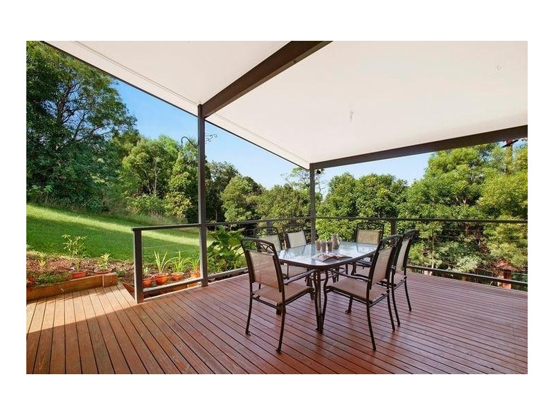 39 River Oak Road, Farmborough Heights NSW 2526