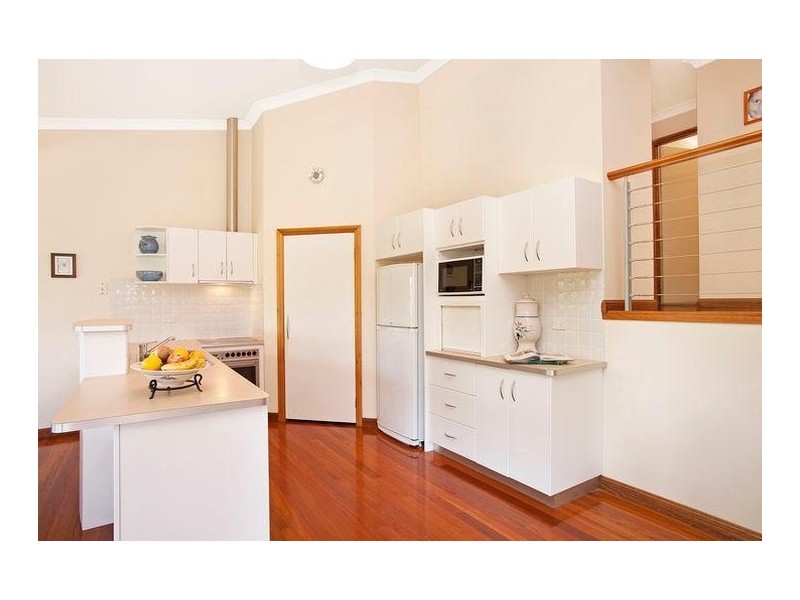 39 River Oak Road, Farmborough Heights NSW 2526