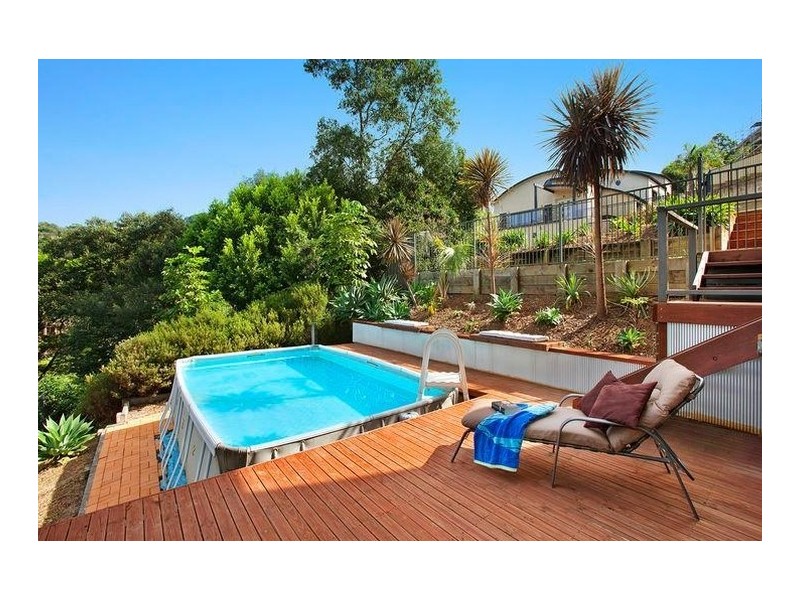 39 River Oak Road, Farmborough Heights NSW 2526