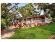 38 Koloona Avenue, Figtree NSW 2525