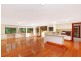38 Koloona Avenue, Figtree NSW 2525