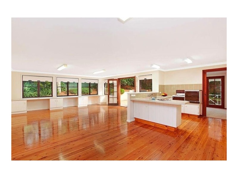 38 Koloona Avenue, Figtree NSW 2525