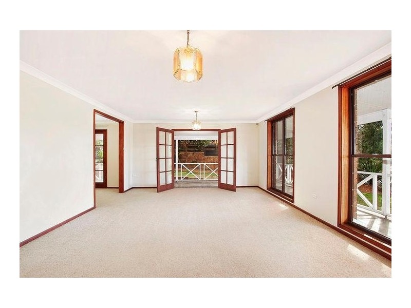 38 Koloona Avenue, Figtree NSW 2525