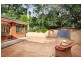 38 Koloona Avenue, Figtree NSW 2525