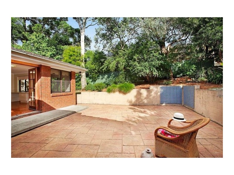 38 Koloona Avenue, Figtree NSW 2525