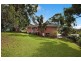 38 Koloona Avenue, Figtree NSW 2525