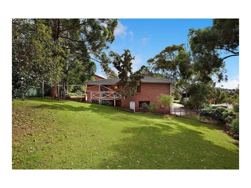 38 Koloona Avenue, Figtree NSW 2525