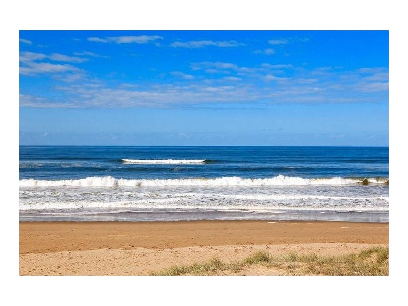 5 Throsby Street, Shoalhaven Heads NSW 2535