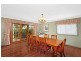 5 Throsby Street, Shoalhaven Heads NSW 2535