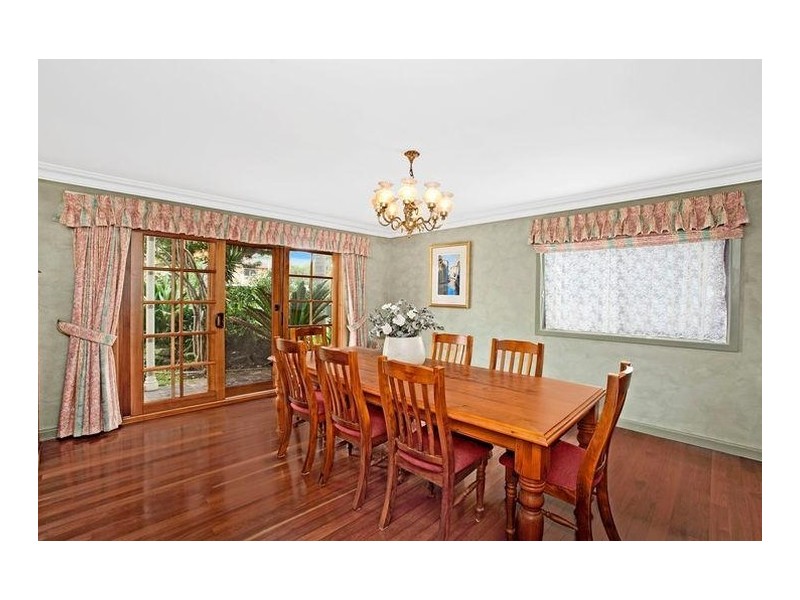 5 Throsby Street, Shoalhaven Heads NSW 2535