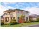 23 Gore Avenue, Shell Cove NSW 2529