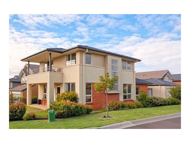 23 Gore Avenue, Shell Cove NSW 2529