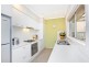 23 Gore Avenue, Shell Cove NSW 2529