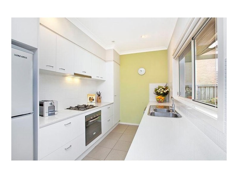 23 Gore Avenue, Shell Cove NSW 2529