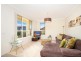 23 Gore Avenue, Shell Cove NSW 2529