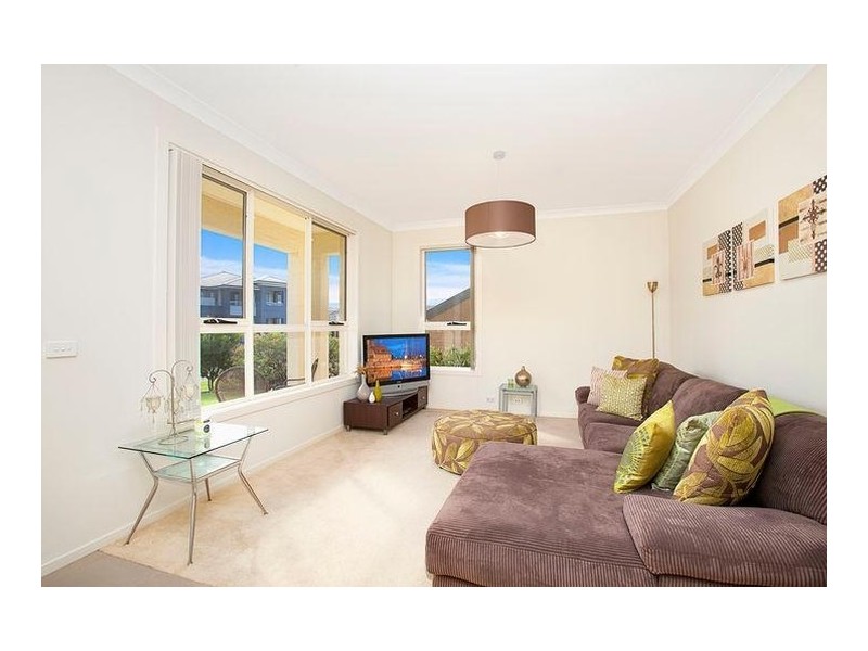23 Gore Avenue, Shell Cove NSW 2529
