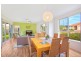 23 Gore Avenue, Shell Cove NSW 2529