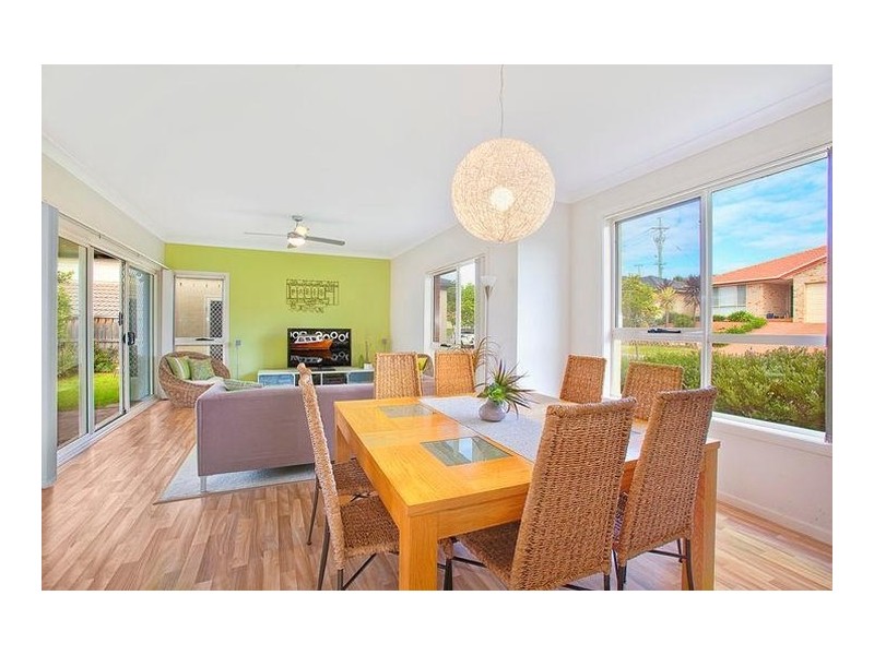 23 Gore Avenue, Shell Cove NSW 2529