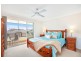 23 Gore Avenue, Shell Cove NSW 2529