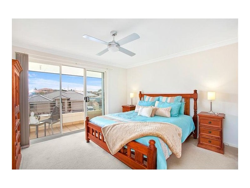 23 Gore Avenue, Shell Cove NSW 2529