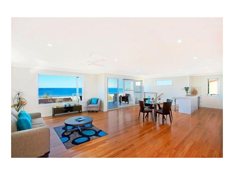 49 Riverleigh Avenue, Gerroa NSW 2534