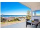 49 Riverleigh Avenue, Gerroa NSW 2534